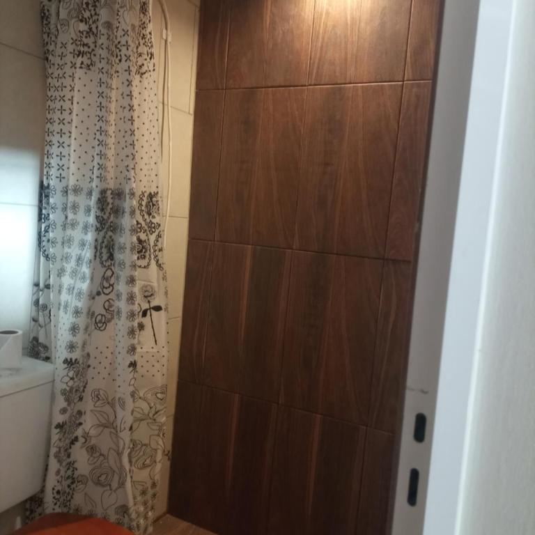 MAJITO Rest&dream - One-Bedroom Apartment - 4
