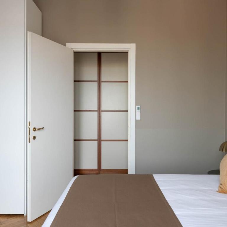 3 Bedroom Apartment with Terrace - Apartment - 20