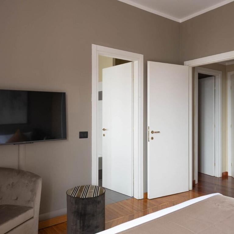 3 Bedroom Apartment with Terrace - Apartment - 37