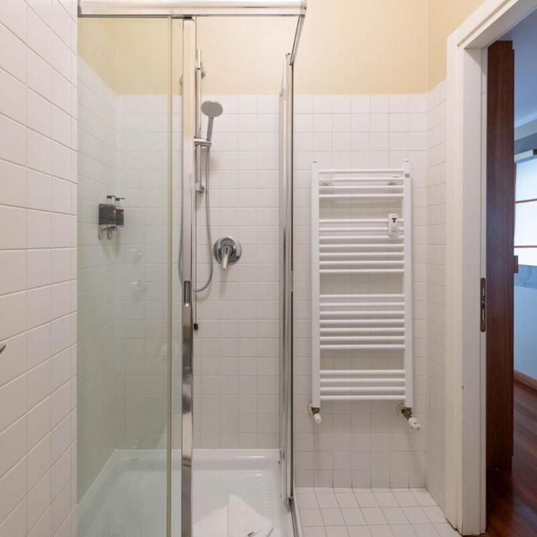 3 Bedroom Apartment with Terrace - Apartment - 38