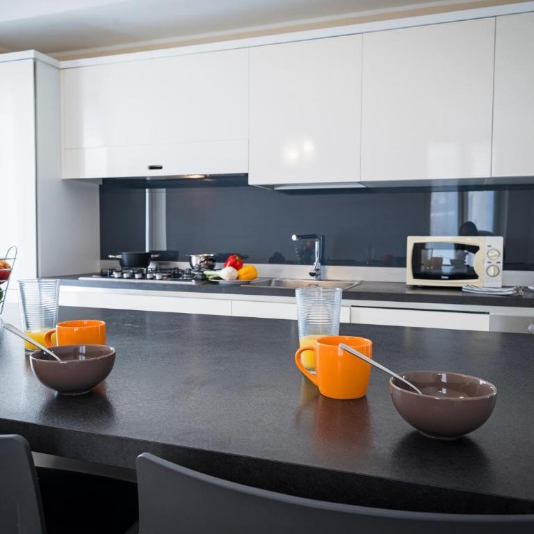 Villa Donagh- Home with pool sleeps 12 by Italian Apartments - Casa Vacanze - 83