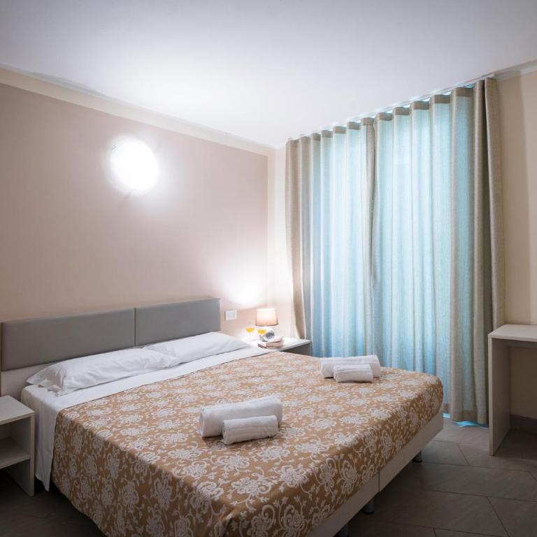 Villa Donagh- Home with pool sleeps 12 by Italian Apartments - Casa Vacanze - 96