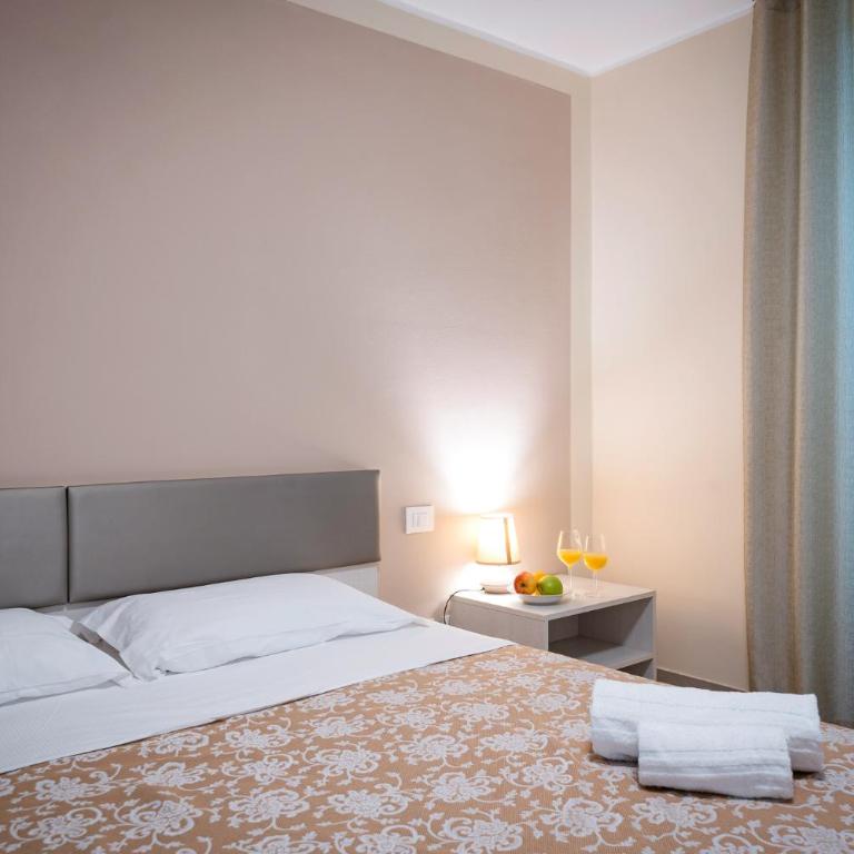 Villa Donagh- Home with pool sleeps 12 by Italian Apartments - Casa Vacanze - 89