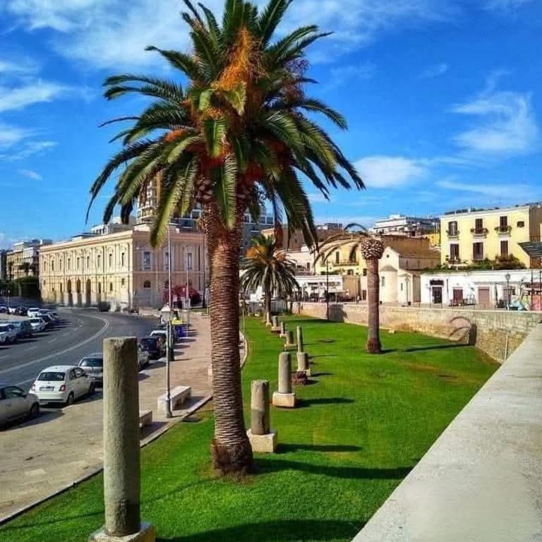 AnGio' Suite Amendola - Appartamento con 1 Camera da Letto - 37