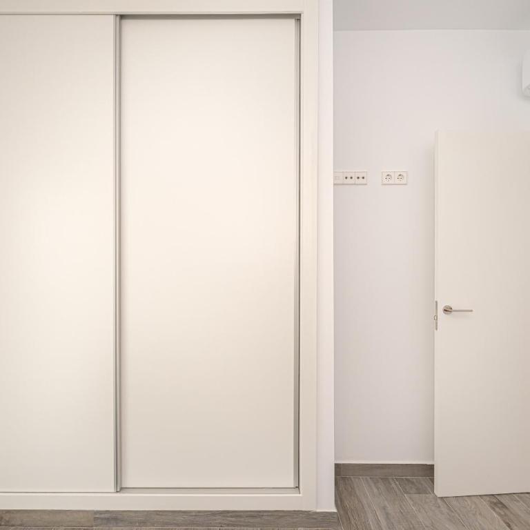Queen Mediterranean Home - Apartment - Erdgeschoss - 17