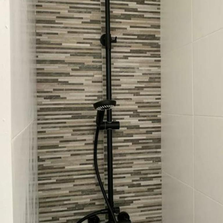 Big Heated Pool - Lounge - TOP location - Apartamento de 2 dormitorios - 2