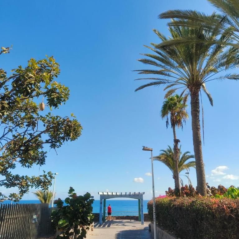 Big Heated Pool - Lounge - TOP location - Apartamento de 2 dormitorios - 3