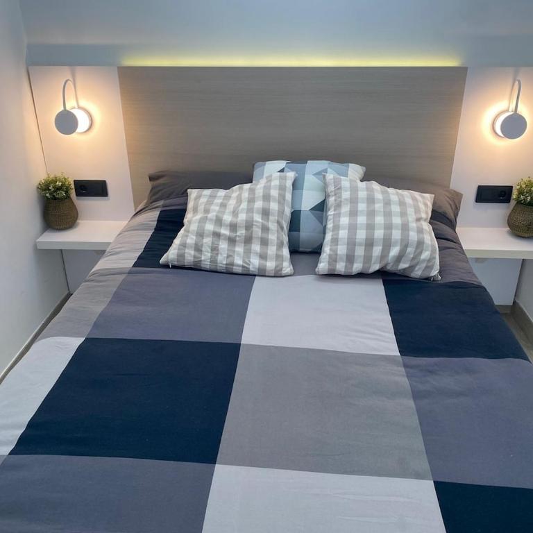 Big Heated Pool - Lounge - TOP location - Apartamento de 2 dormitorios - 11