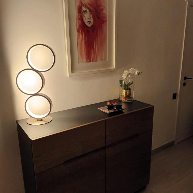 Big Heated Pool - Lounge - TOP location - Apartamento de 2 dormitorios - 12