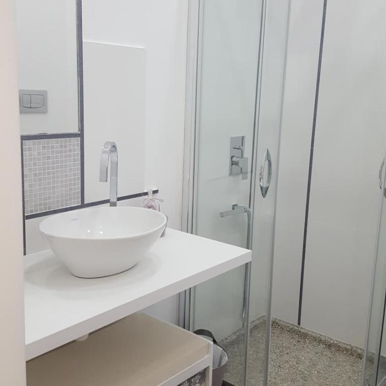 La Casetta Di Lori Ortigia - Casa Vacanze - 17