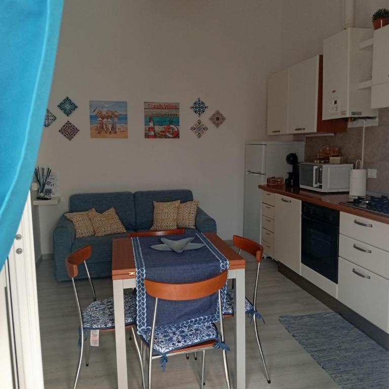 Harmony House 4-bed apartment with private parking - Apartment mit 1 Schlafzimmer - 1