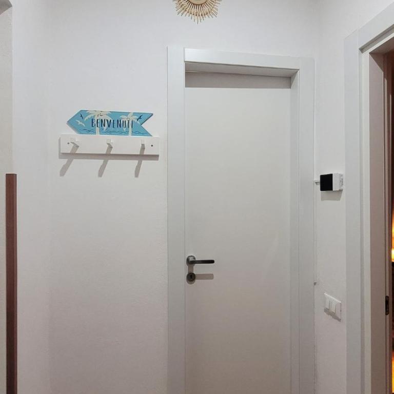Harmony House 4-bed apartment with private parking - Apartment mit 1 Schlafzimmer - 6