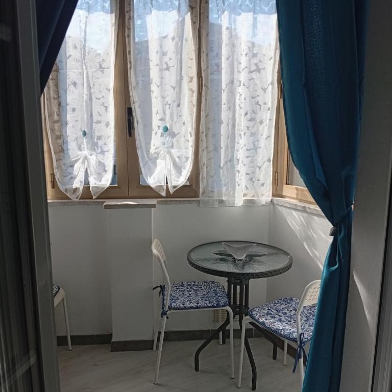 Harmony House 4-bed apartment with private parking - Apartment mit 1 Schlafzimmer - 17