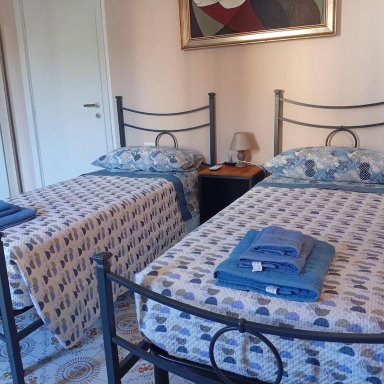 Harmony House 4-bed apartment with private parking - Apartment mit 1 Schlafzimmer - 19