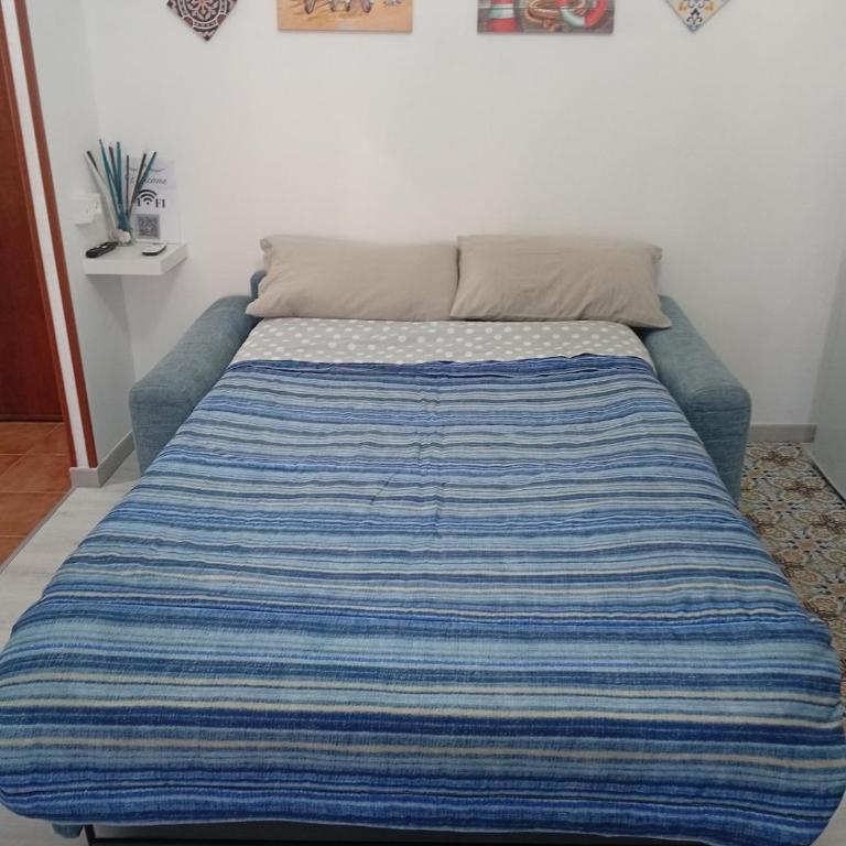 Harmony House 4-bed apartment with private parking - Apartment mit 1 Schlafzimmer - 20