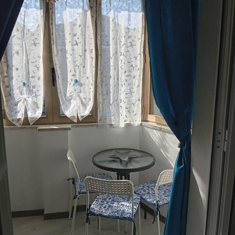Harmony House 4-bed apartment with private parking - Apartment mit 1 Schlafzimmer - 23