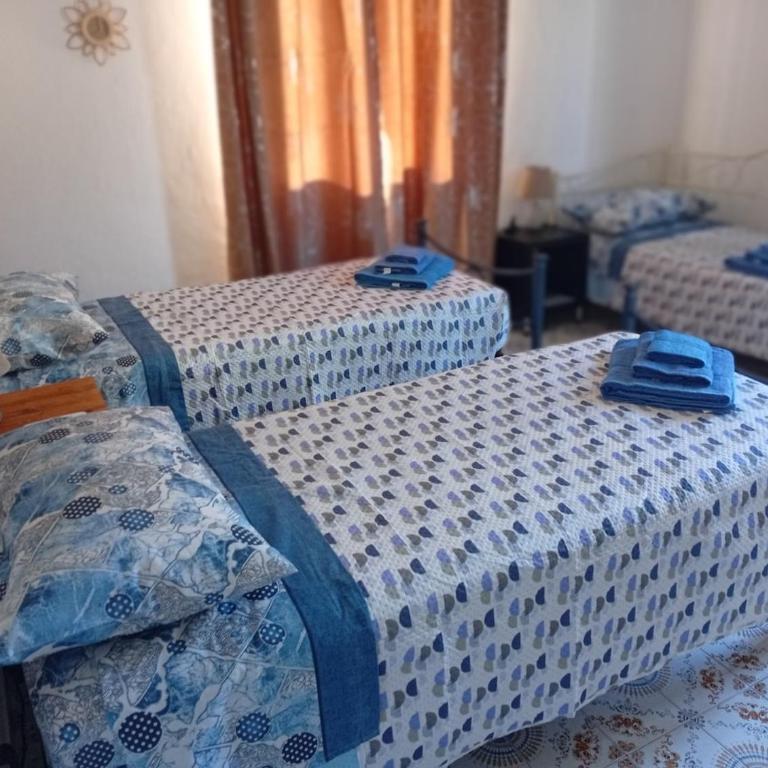 Harmony House 4-bed apartment with private parking - Apartment mit 1 Schlafzimmer - 24
