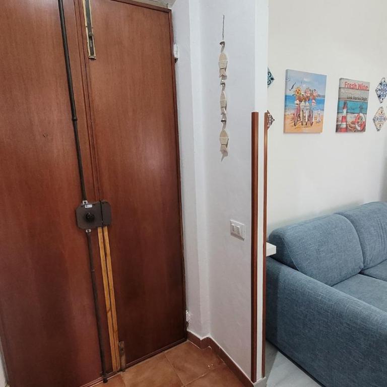 Harmony House 4-bed apartment with private parking - Apartment mit 1 Schlafzimmer - 25