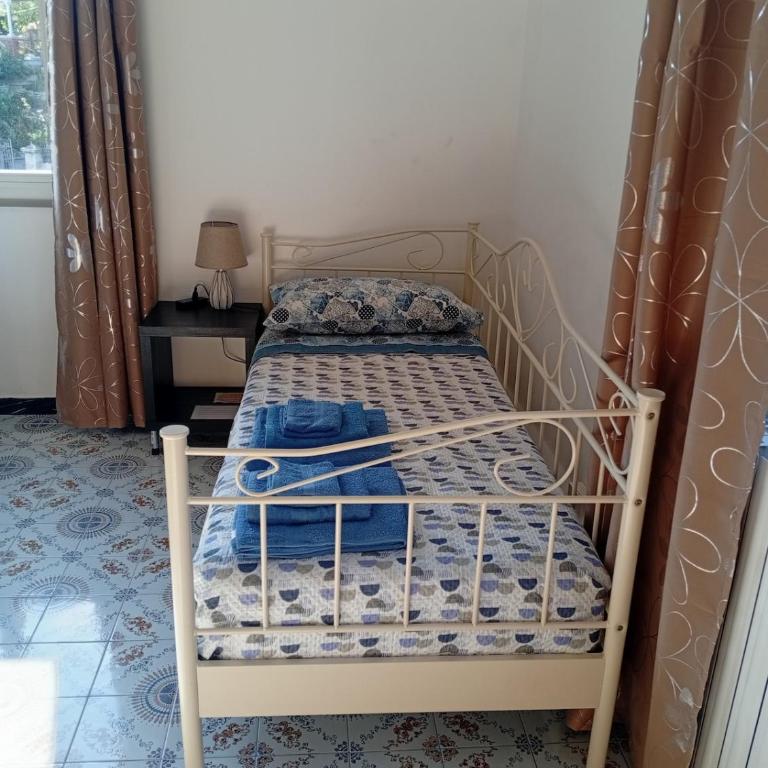 Harmony House 4-bed apartment with private parking - Apartment mit 1 Schlafzimmer - 27