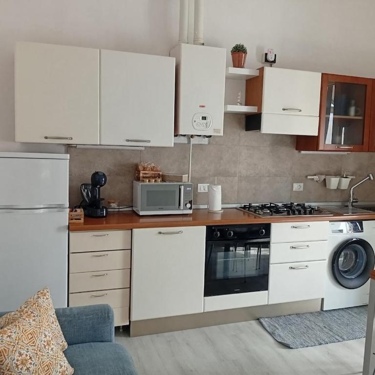Harmony House 4-bed apartment with private parking - Apartment mit 1 Schlafzimmer - 30