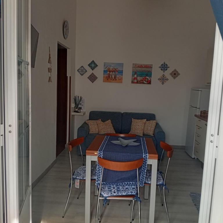Harmony House 4-bed apartment with private parking - Apartment mit 1 Schlafzimmer - 34