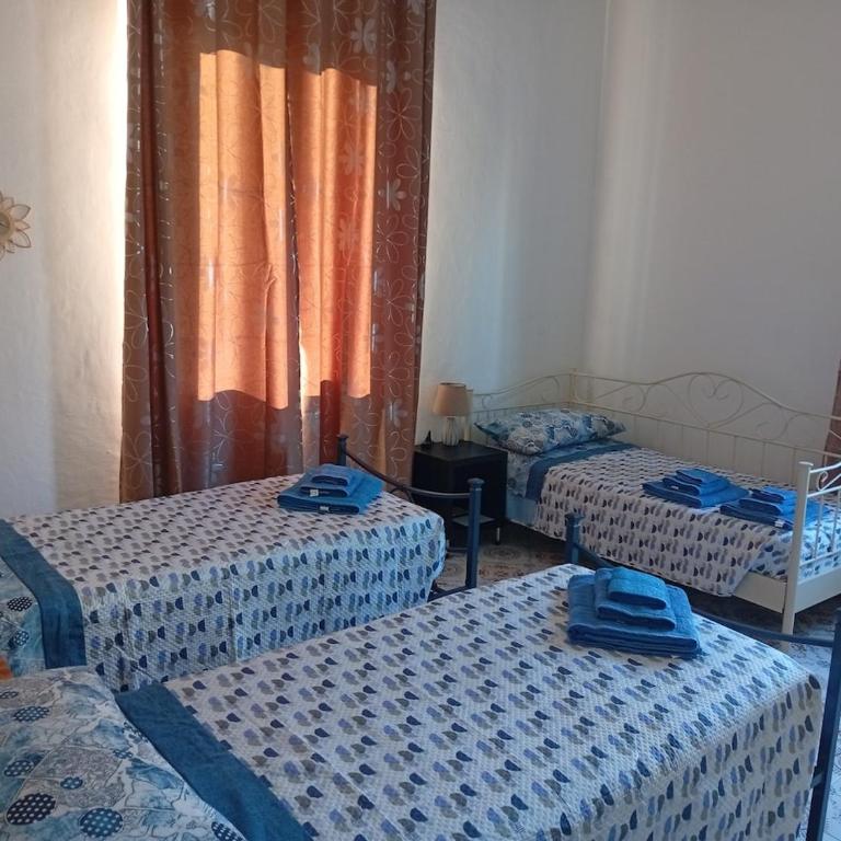 Harmony House 4-bed apartment with private parking - Apartment mit 1 Schlafzimmer - 39