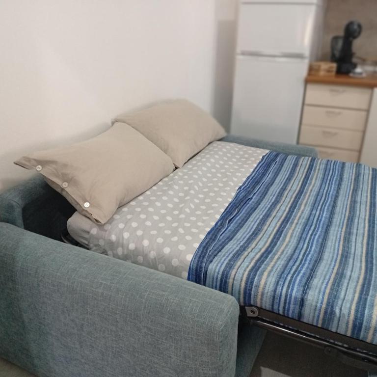 Harmony House 4-bed apartment with private parking - Apartment mit 1 Schlafzimmer - 40