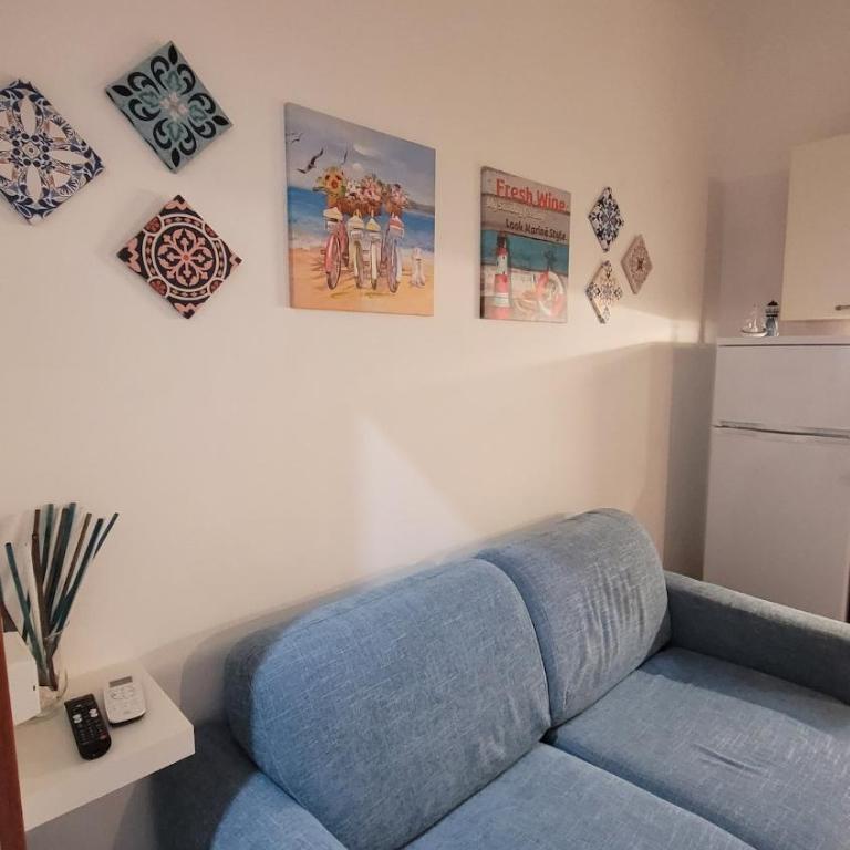 Harmony House 4-bed apartment with private parking - Apartment mit 1 Schlafzimmer - 43