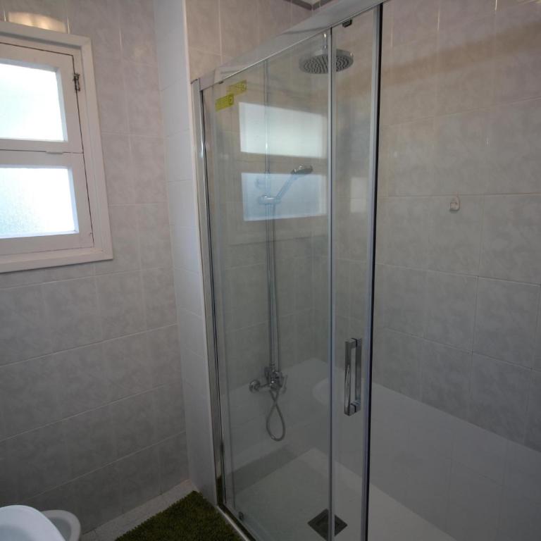 Maison familiale avec jardin et vue sur mer à Llançà - Villa de 3 dormitorios - 21