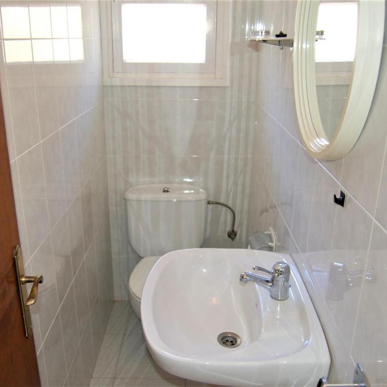 Maison familiale avec jardin et vue sur mer à Llançà - Villa de 3 dormitorios - 22