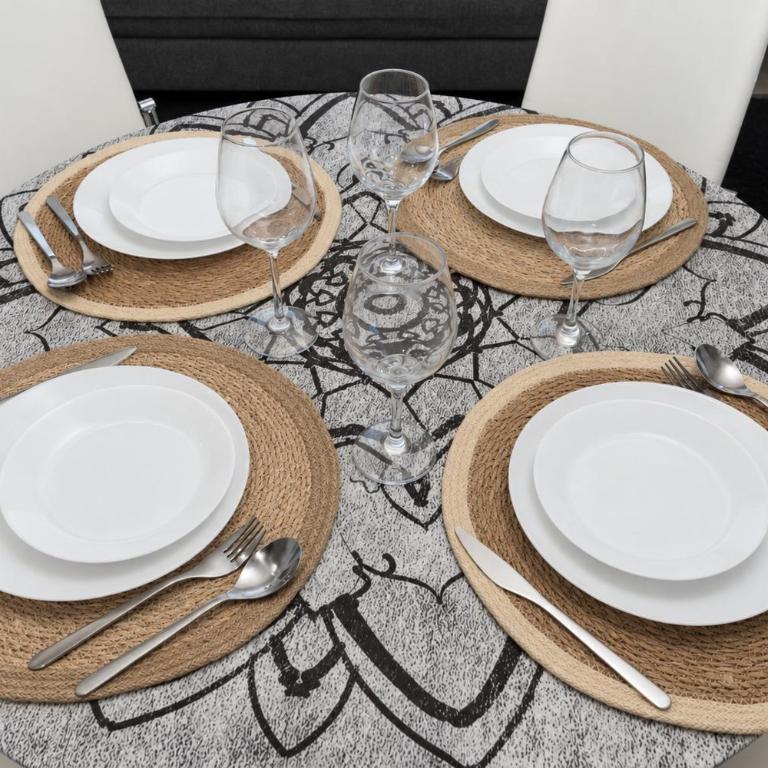 Coco Home-Chic Mansarda In the Heart of Turin - Appartamento con 1 Camera da Letto - 35
