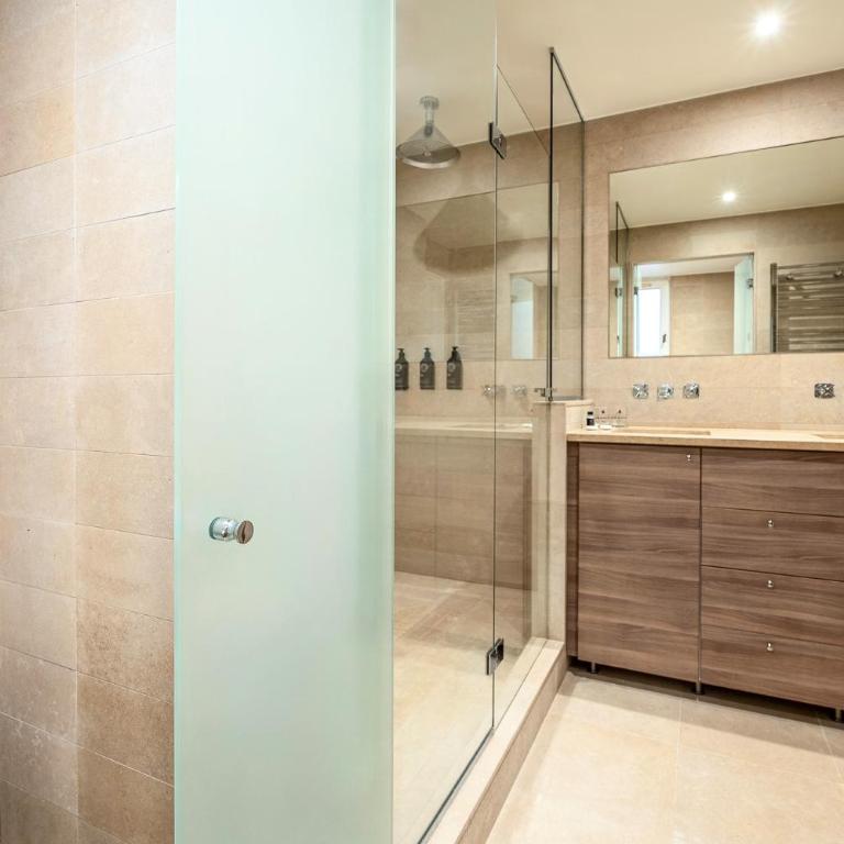 Hotel Résidence Des Arts - Saint-Germain - Suite Junior - 1