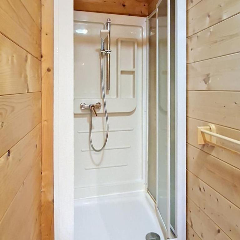 Chalet Saint Eloy CSE COSY & NATURE 14 Pers - Chalet - 18