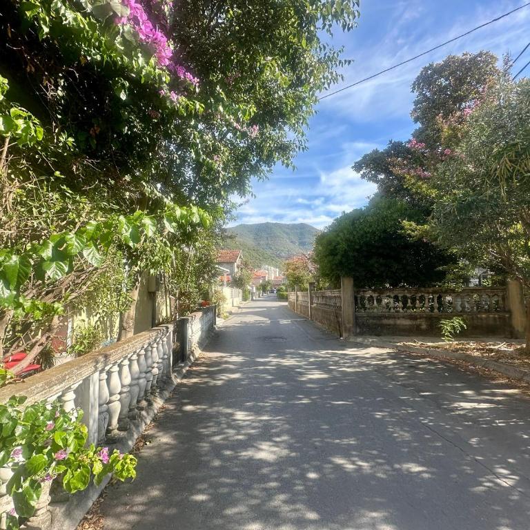 Olea Apartments No 2 - Apartman sa 1 Spavaćom Sobom - 16
