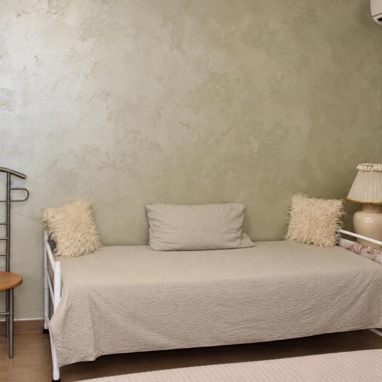 A&C SweetHome - Apartment - 9