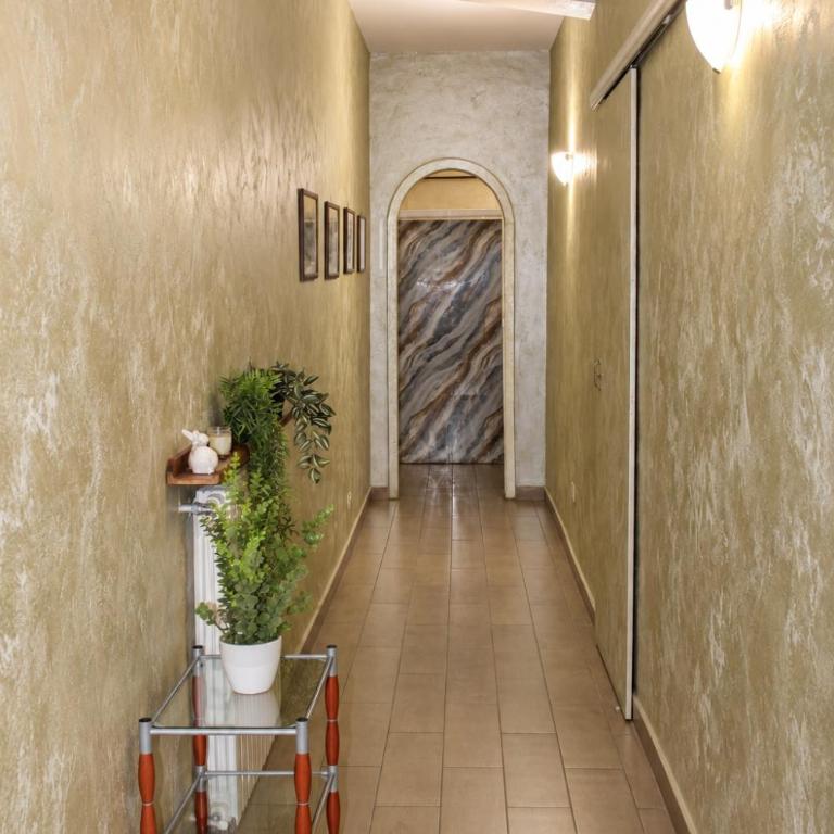 A&C SweetHome - Apartment - 7
