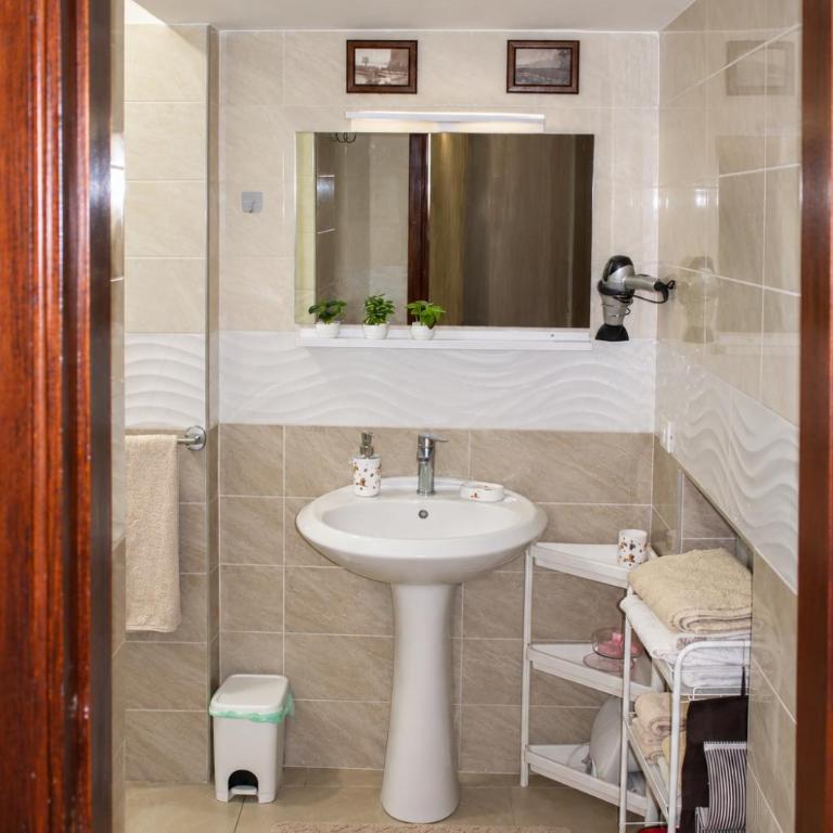 A&C SweetHome - Apartment - 13