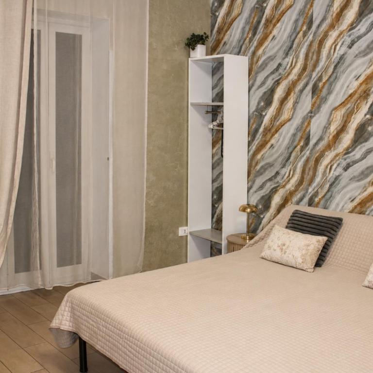 A&C SweetHome - Apartment - 10