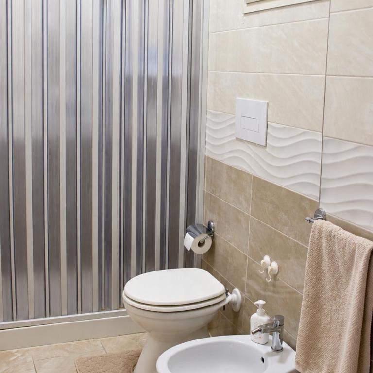 A&C SweetHome - Apartment - 15