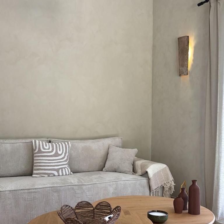 VILLA ESTEY - Pool - Nature View - Maison 3 Chambres - 27