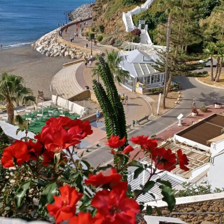 Rocachica Eden Beach 23 - Estudio - 22