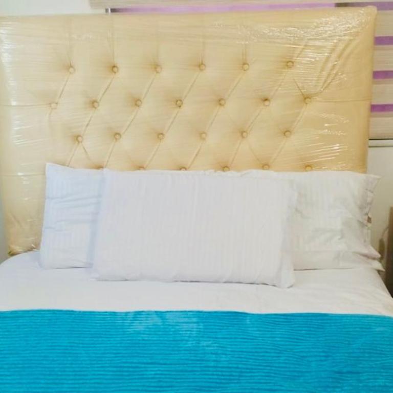 Apartamento en cartagena laguito - Apartamento de 3 dormitorios - 17