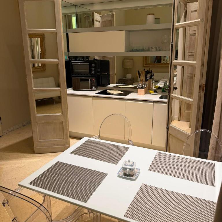 Botticelli by the Duomo - Charming Italy Tour - Apartment mit 1 Schlafzimmer - 6