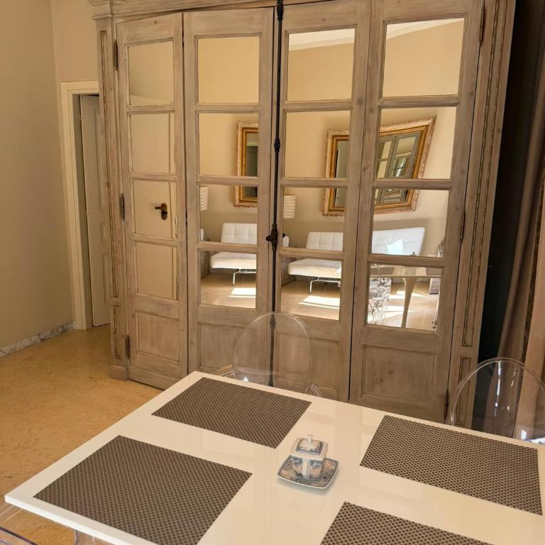 Botticelli by the Duomo - Charming Italy Tour - Apartment mit 1 Schlafzimmer - 7