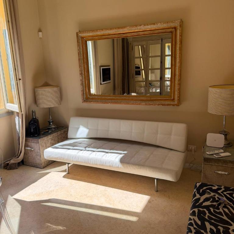 Botticelli by the Duomo - Charming Italy Tour - Apartment mit 1 Schlafzimmer - 8
