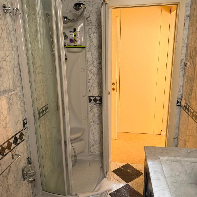 Botticelli by the Duomo - Charming Italy Tour - Apartment mit 1 Schlafzimmer - 10