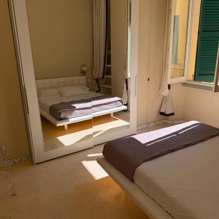 Botticelli by the Duomo - Charming Italy Tour - Apartment mit 1 Schlafzimmer - 11