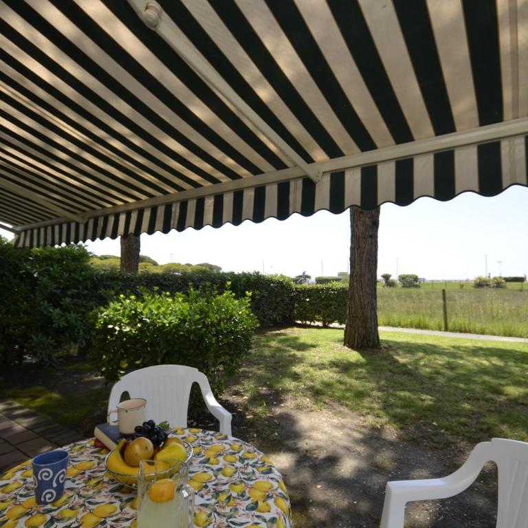 Appartamenti Laguna Piccola - Two-Bedroom Apartment - 2