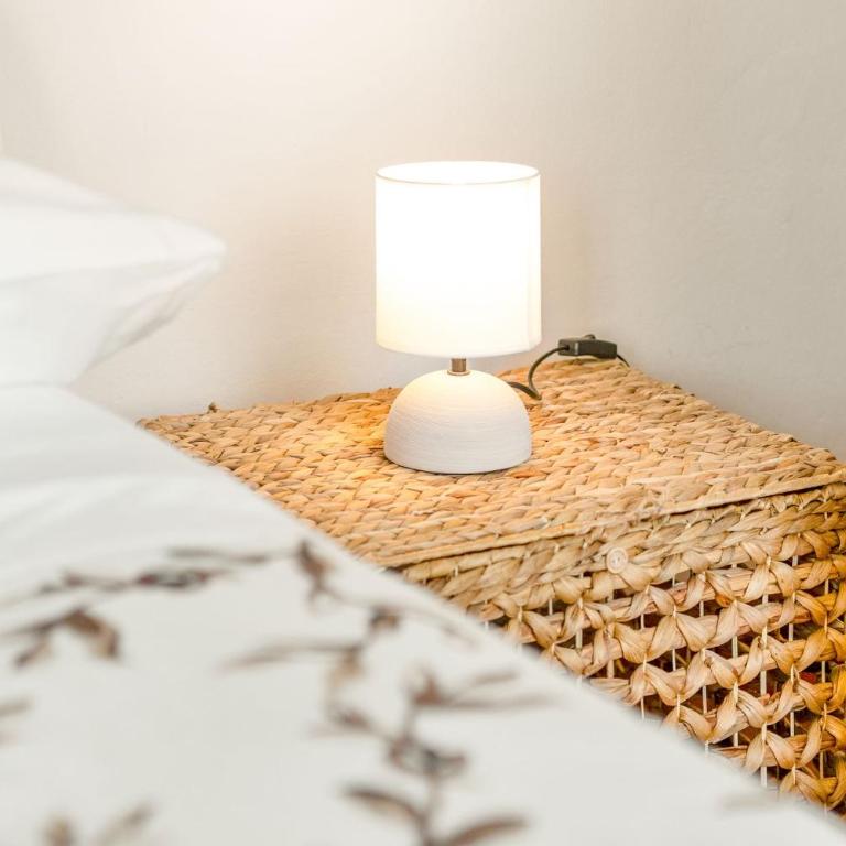 Nido degli Angeli-Lerici in front of the sea - Appartamento con 2 Camere da Letto - 22