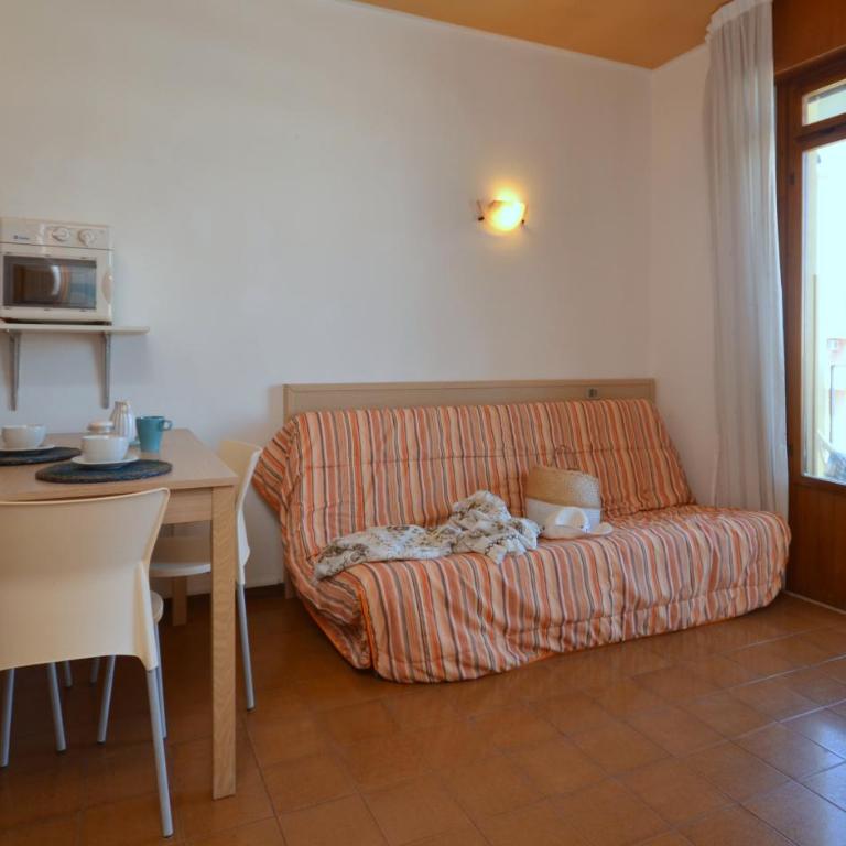 Appartamenti Laguna Piccola - Studio Apartment - 1